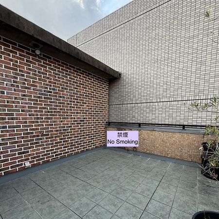 Hotel Ya Do! Kyoto Okazaki Zewnętrze zdjęcie