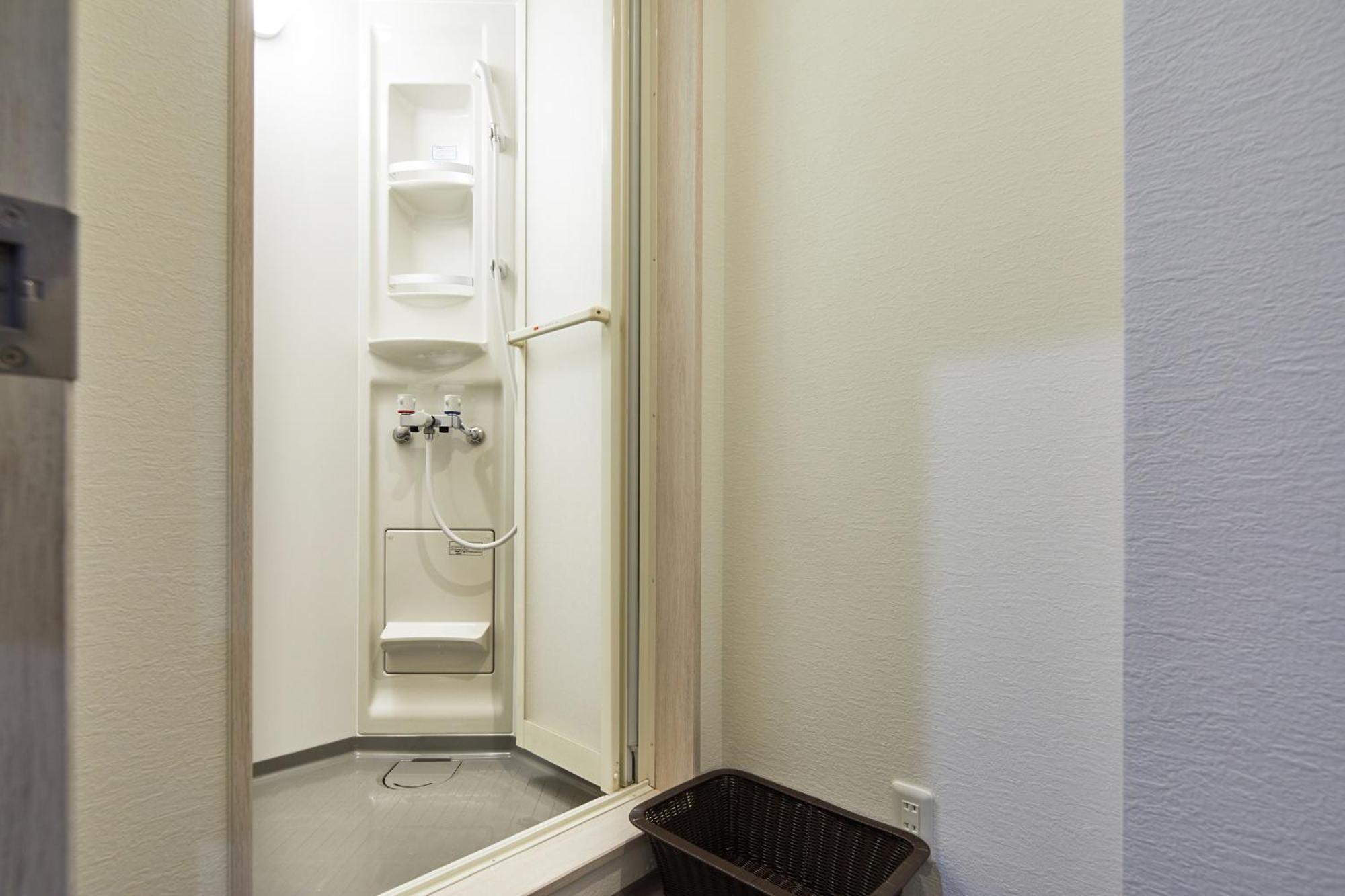 Hotel Ya Do! Kyoto Okazaki Zewnętrze zdjęcie