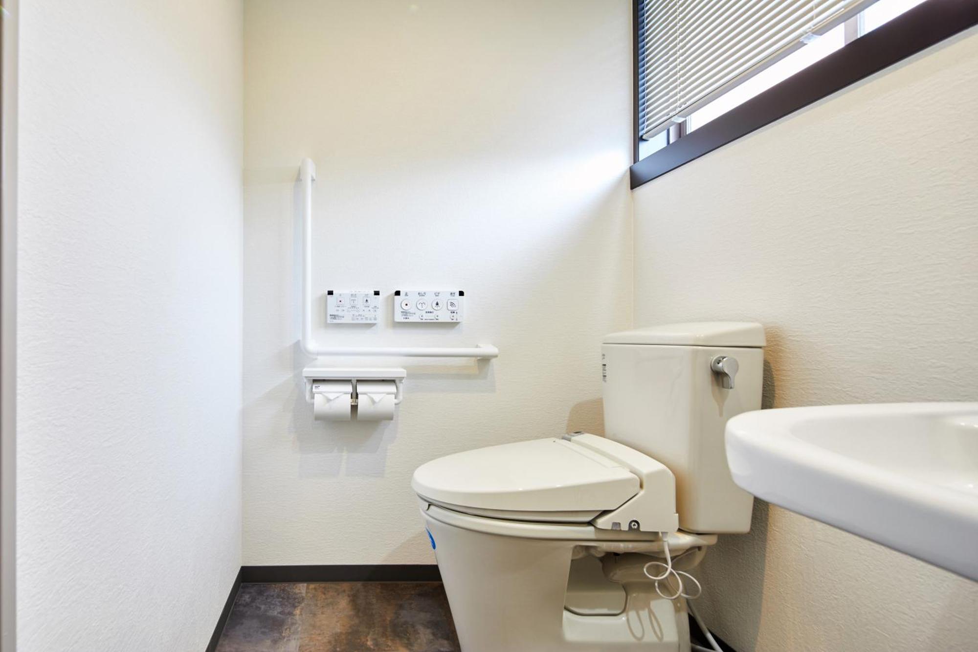 Hotel Ya Do! Kyoto Okazaki Zewnętrze zdjęcie