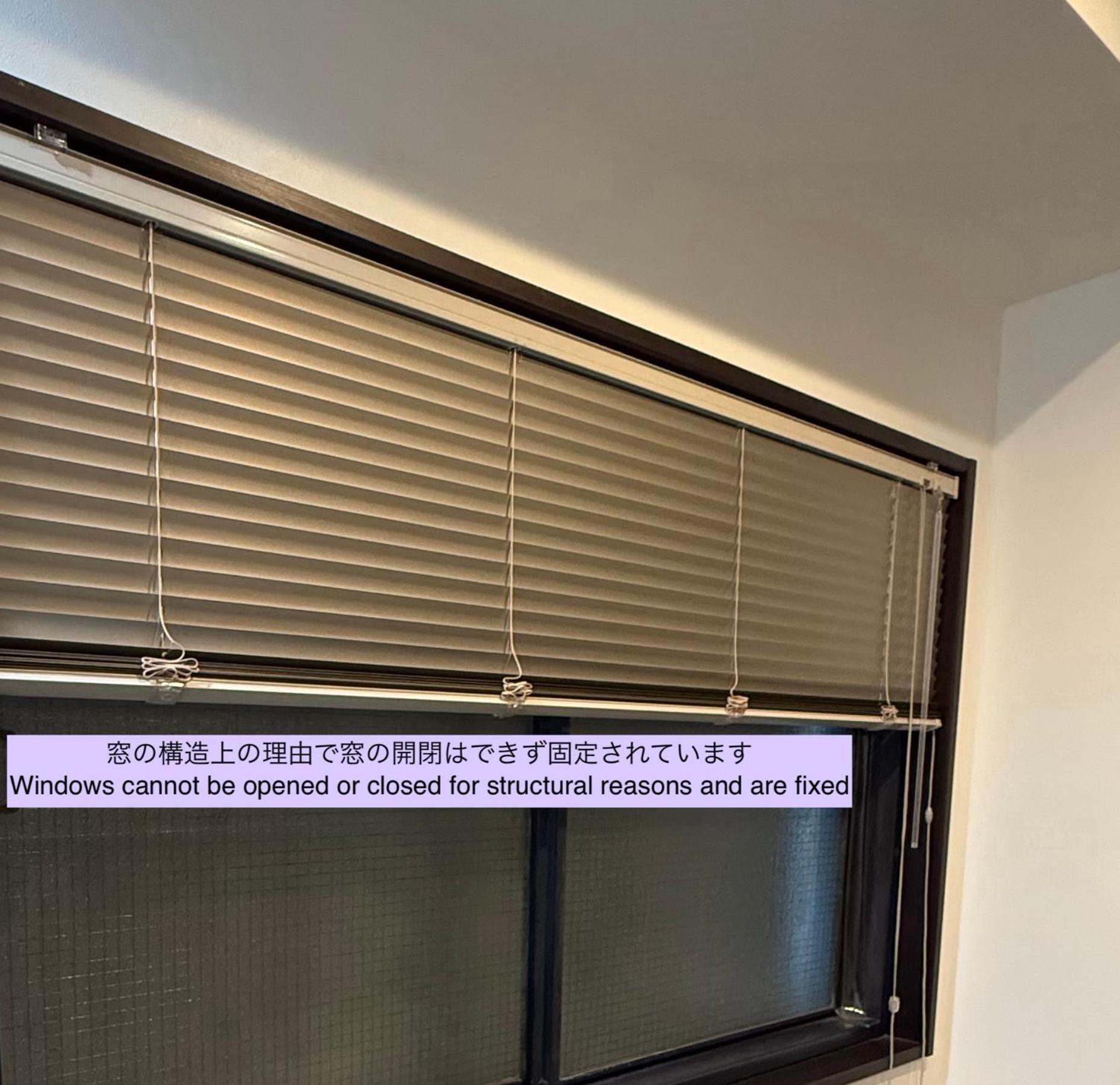 Hotel Ya Do! Kyoto Okazaki Pokój zdjęcie