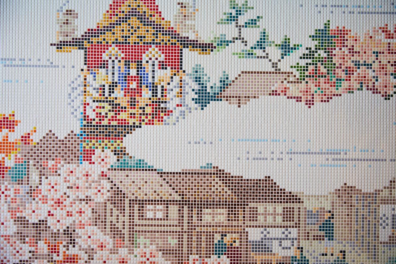 Hotel Ya Do! Kyoto Okazaki Zewnętrze zdjęcie