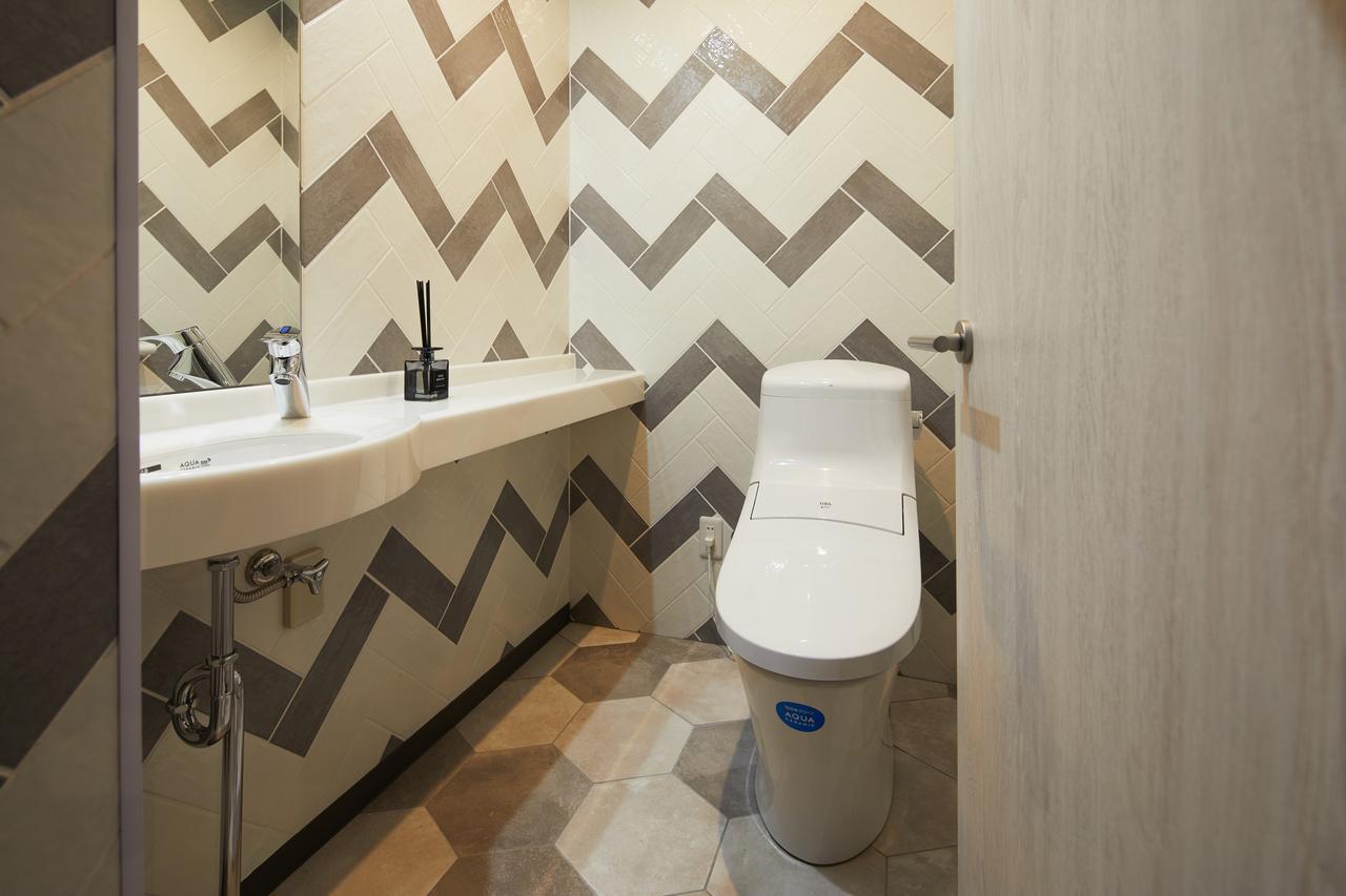 Hotel Ya Do! Kyoto Okazaki Zewnętrze zdjęcie