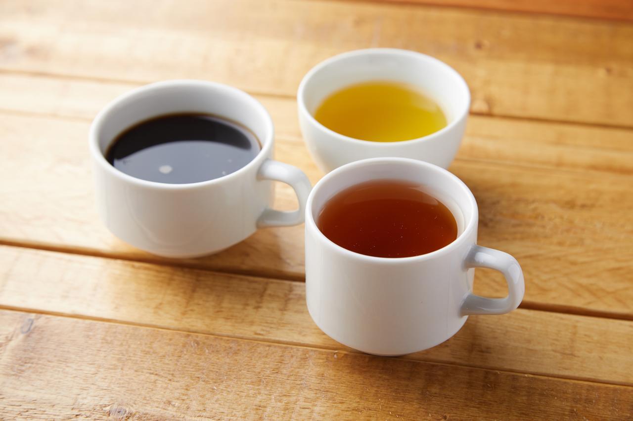 Hotel Ya Do! Kyoto Okazaki Zewnętrze zdjęcie