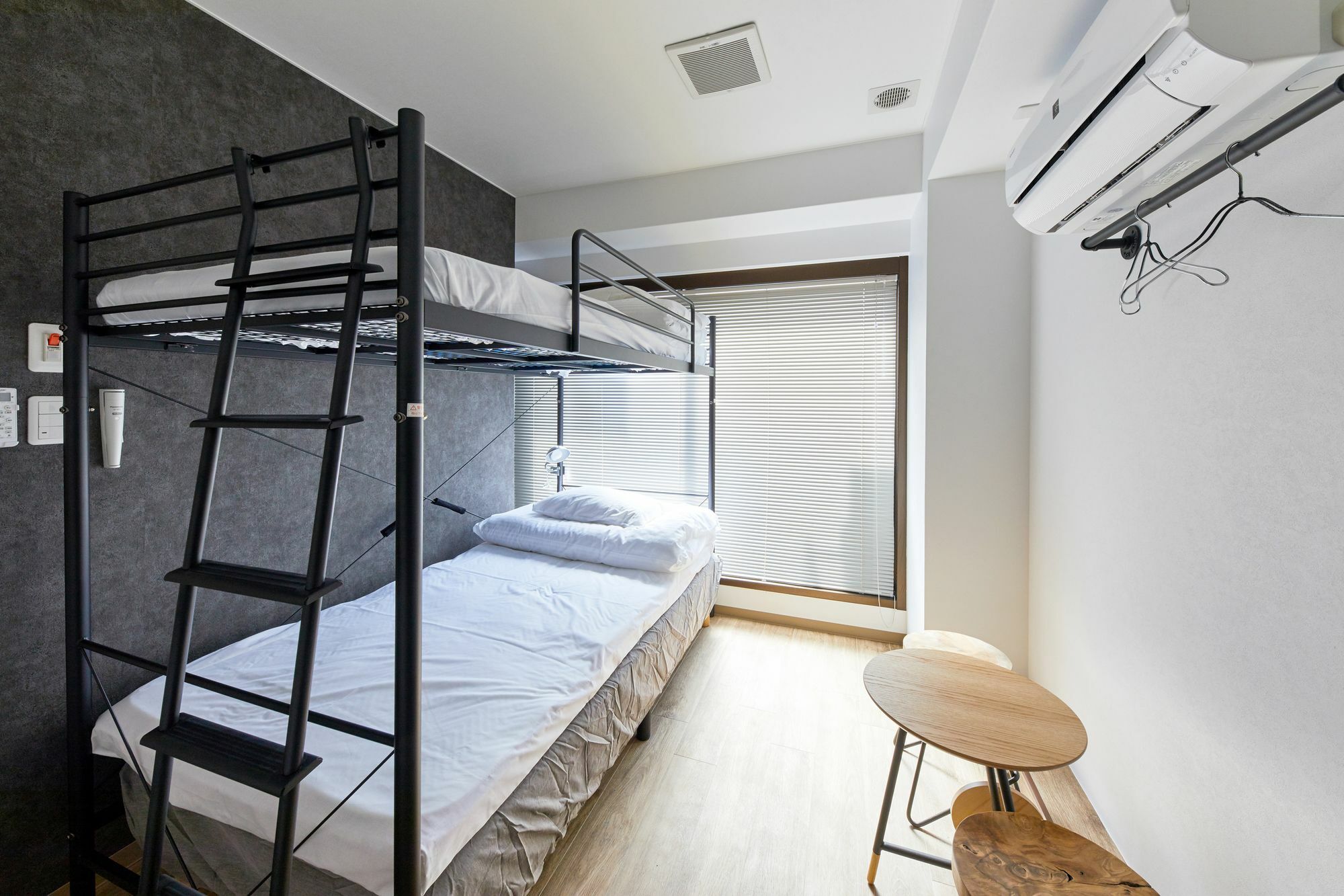 Hotel Ya Do! Kyoto Okazaki Zewnętrze zdjęcie