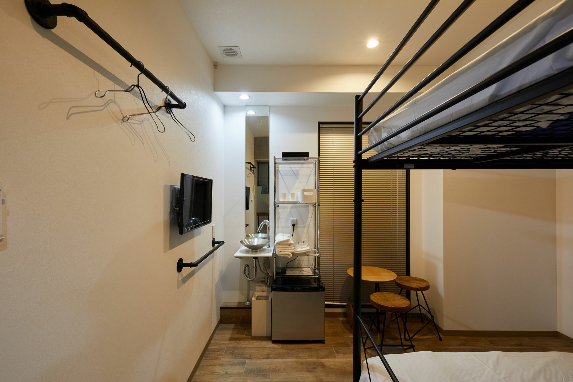 Hotel Ya Do! Kyoto Okazaki Zewnętrze zdjęcie