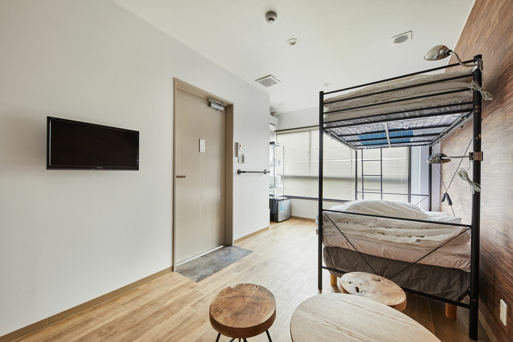 Hotel Ya Do! Kyoto Okazaki Zewnętrze zdjęcie