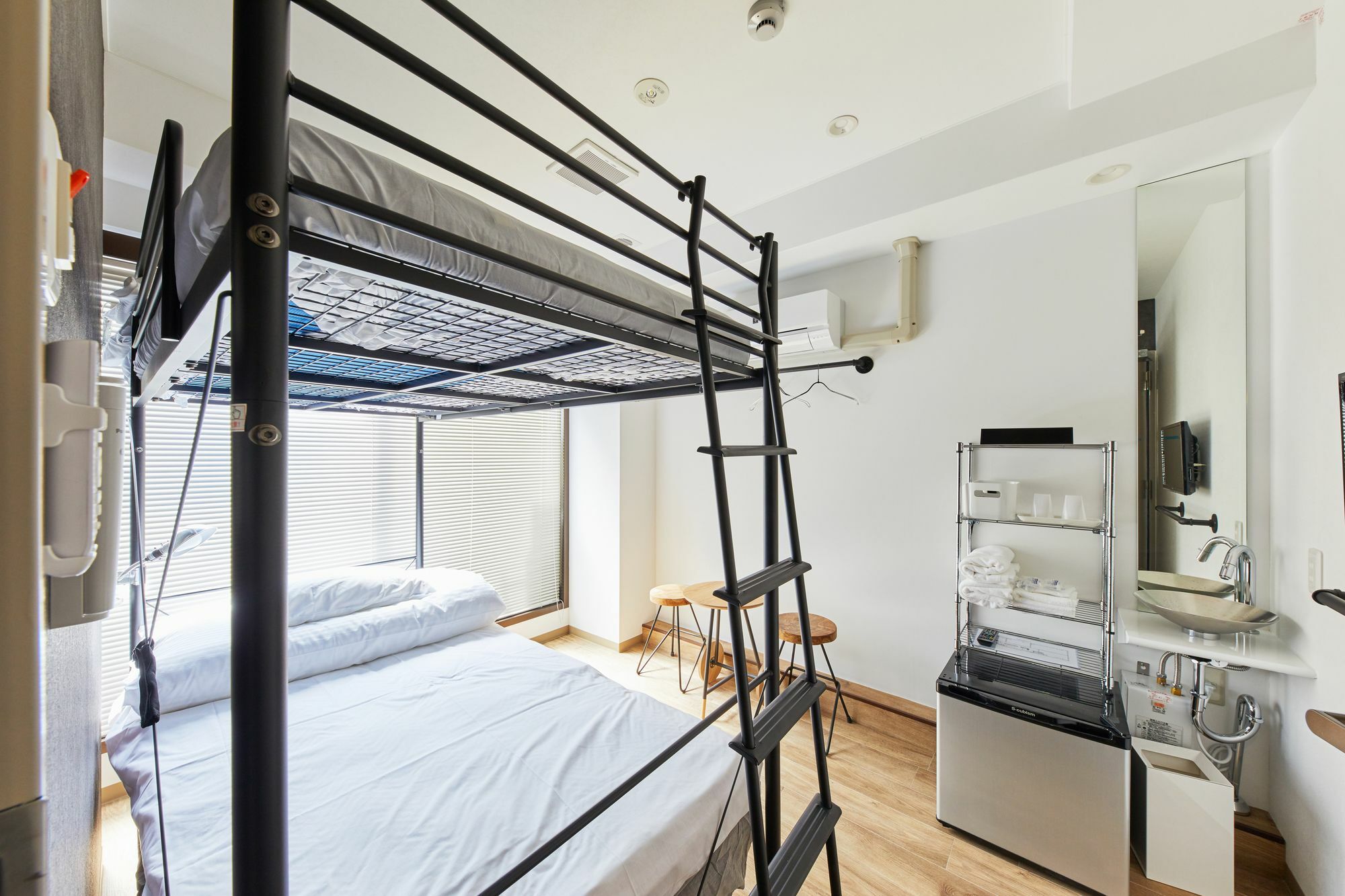 Hotel Ya Do! Kyoto Okazaki Zewnętrze zdjęcie