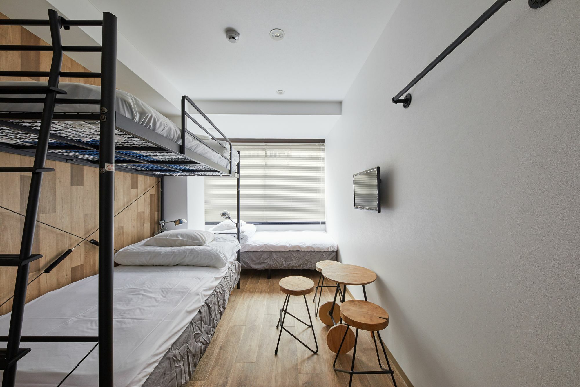 Hotel Ya Do! Kyoto Okazaki Zewnętrze zdjęcie