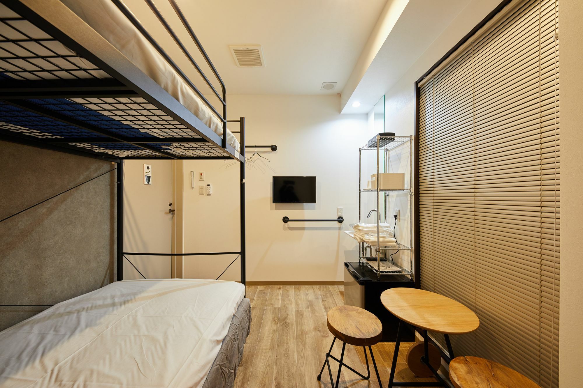 Hotel Ya Do! Kyoto Okazaki Zewnętrze zdjęcie