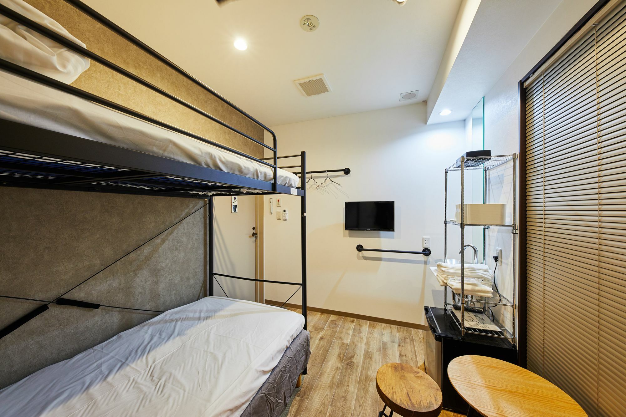 Hotel Ya Do! Kyoto Okazaki Zewnętrze zdjęcie