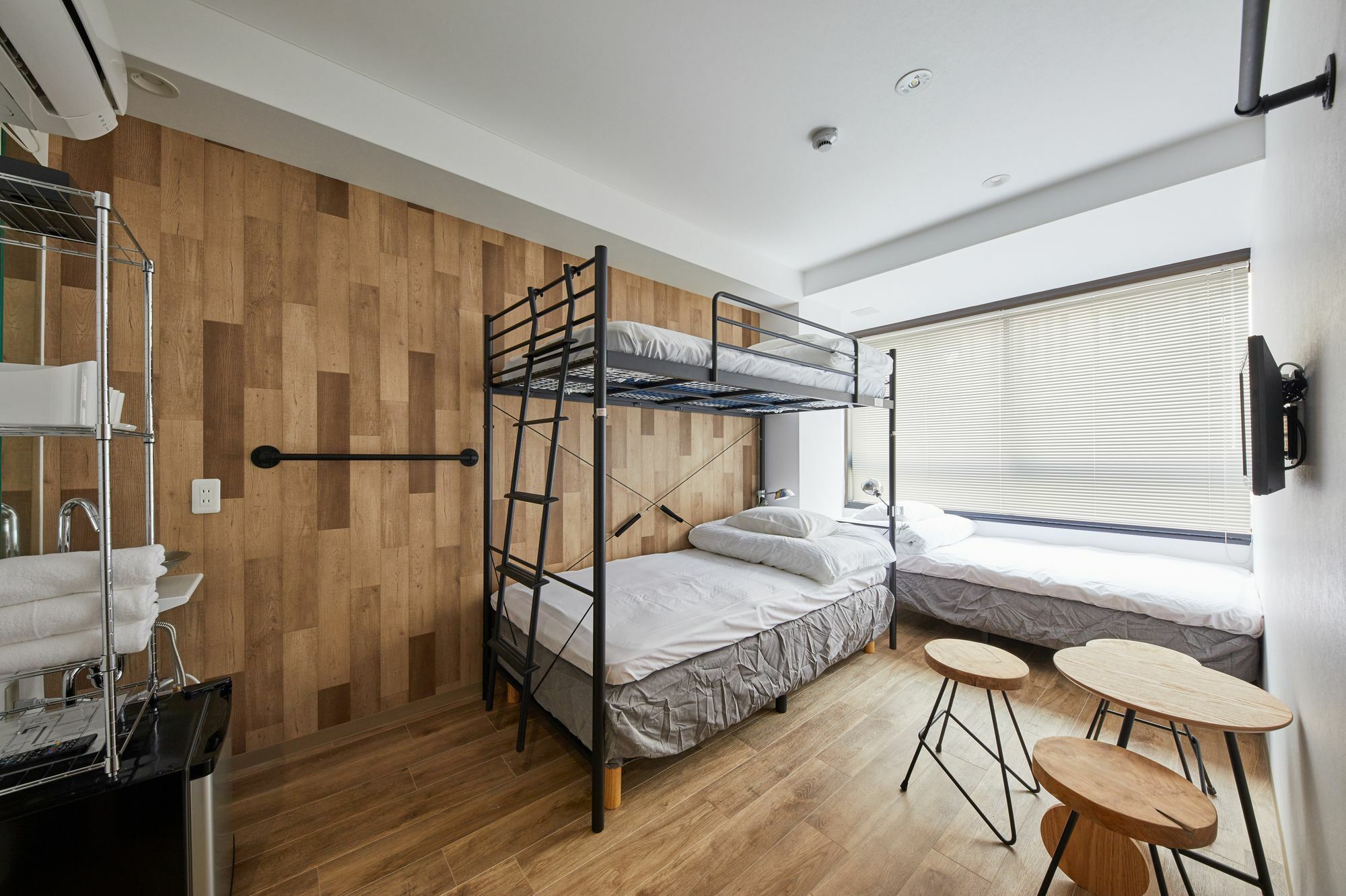 Hotel Ya Do! Kyoto Okazaki Zewnętrze zdjęcie