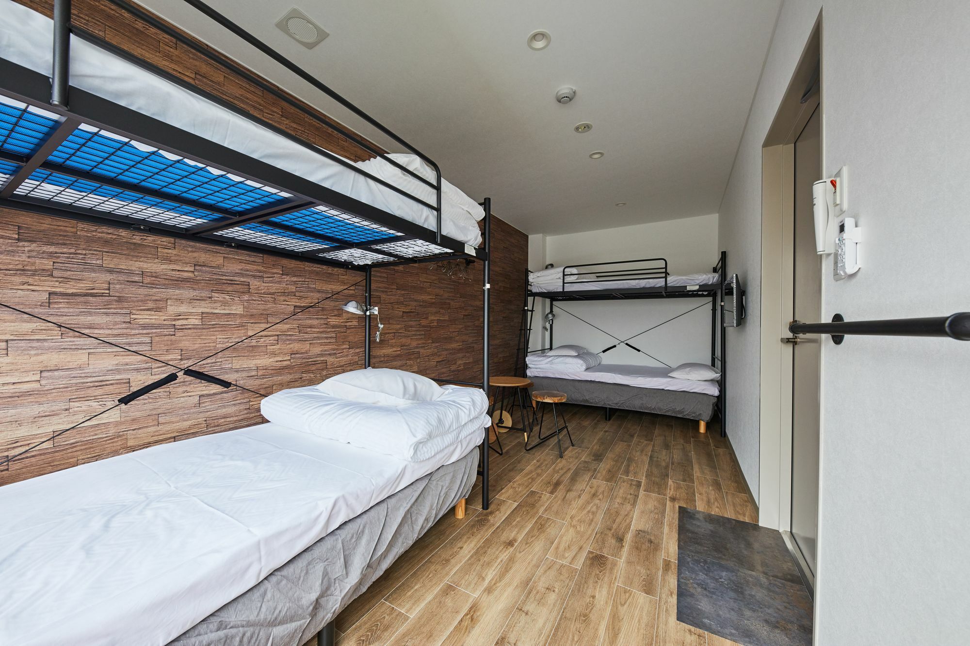 Hotel Ya Do! Kyoto Okazaki Zewnętrze zdjęcie