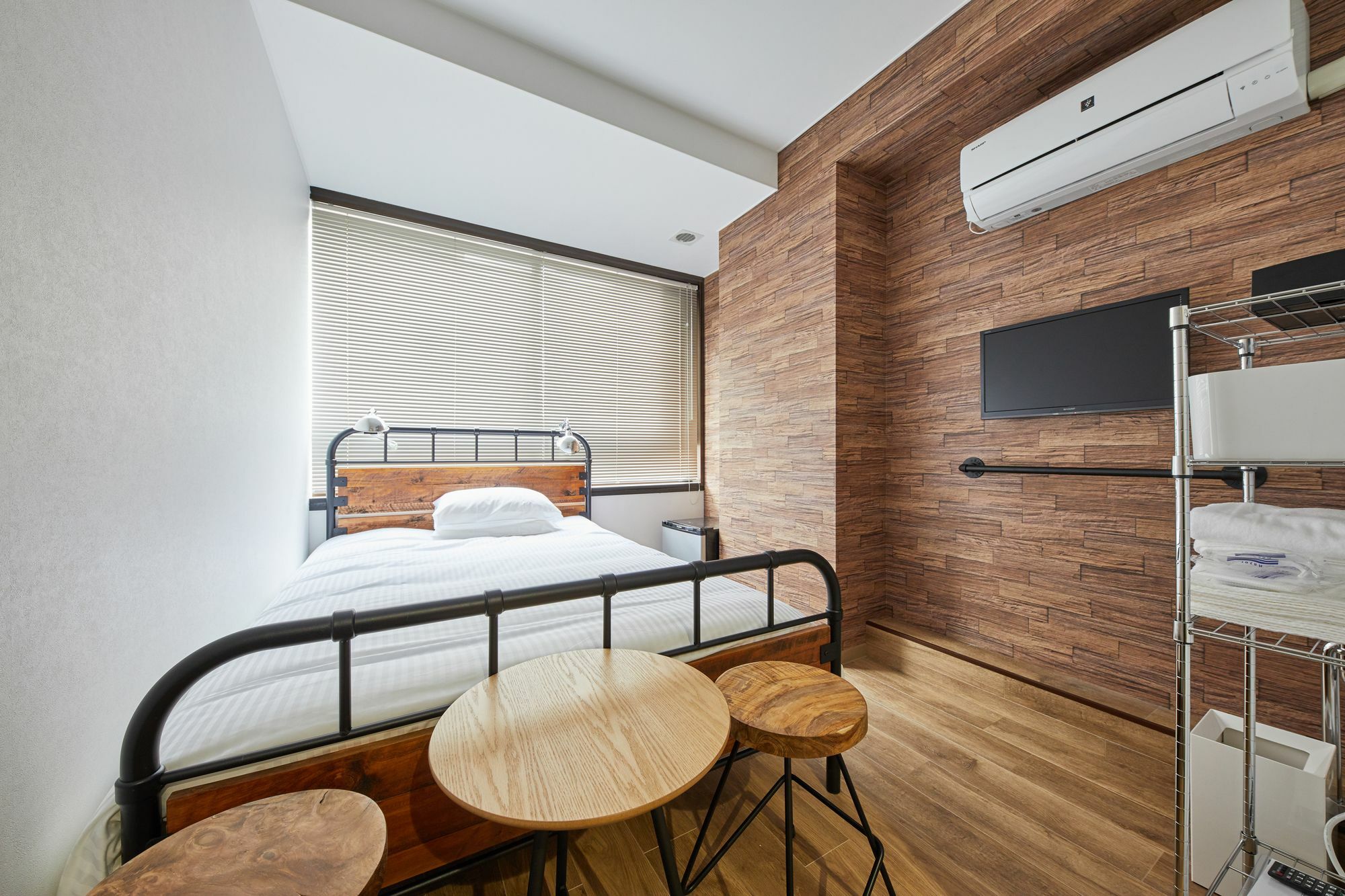 Hotel Ya Do! Kyoto Okazaki Zewnętrze zdjęcie
